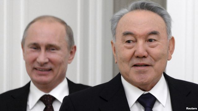 nazarbaev_putin