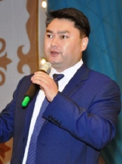 orsariev