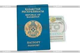 pasport kualik