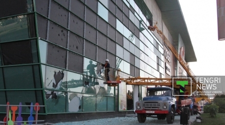 photo_100623
