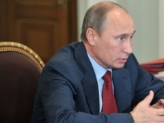 putin_2910