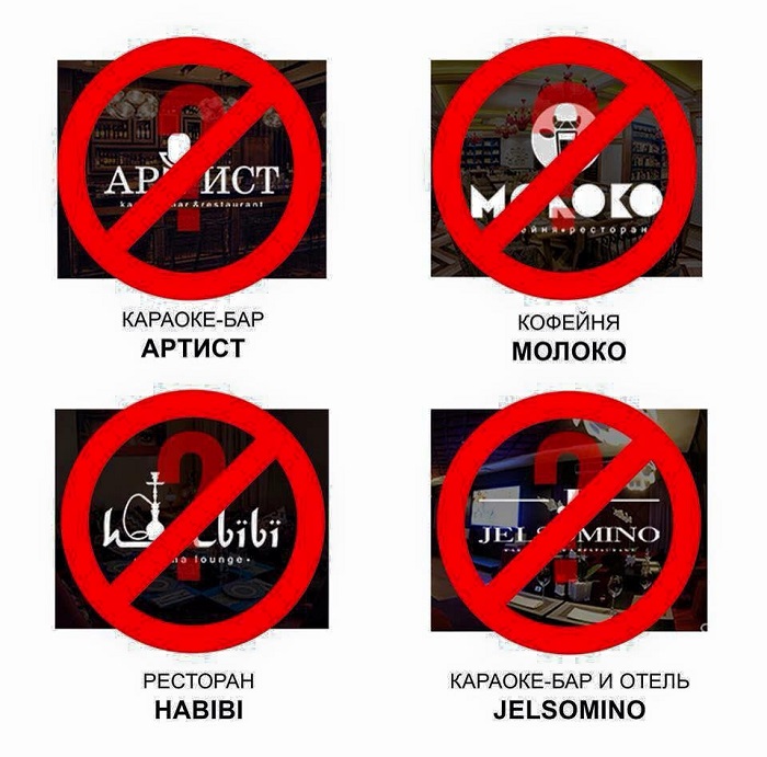 qairat jamaliev kompania