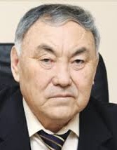 qaliev