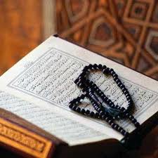 quran