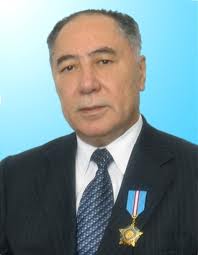 sailau batyrshauly