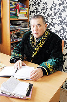 svet_v_konce