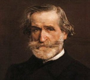 verdi