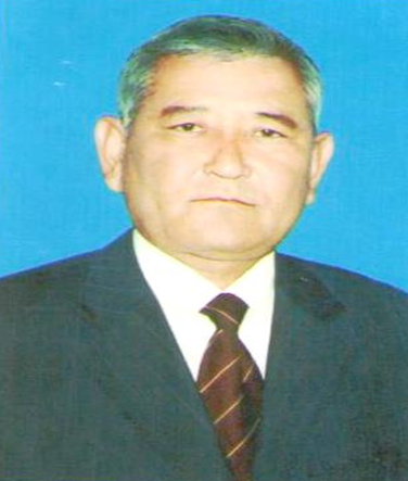 zhanbyirbek-salyikbaev