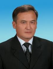 КАЗБЕЕЕКК