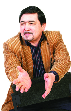 Кали