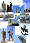 Рисунок1