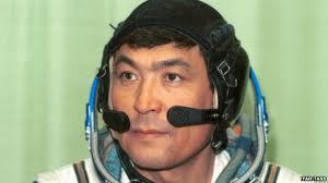 Тоқтар 5