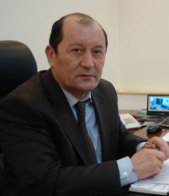 ер ер