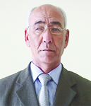 иЗМУРАД