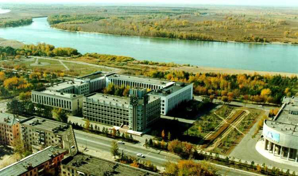 павл павл