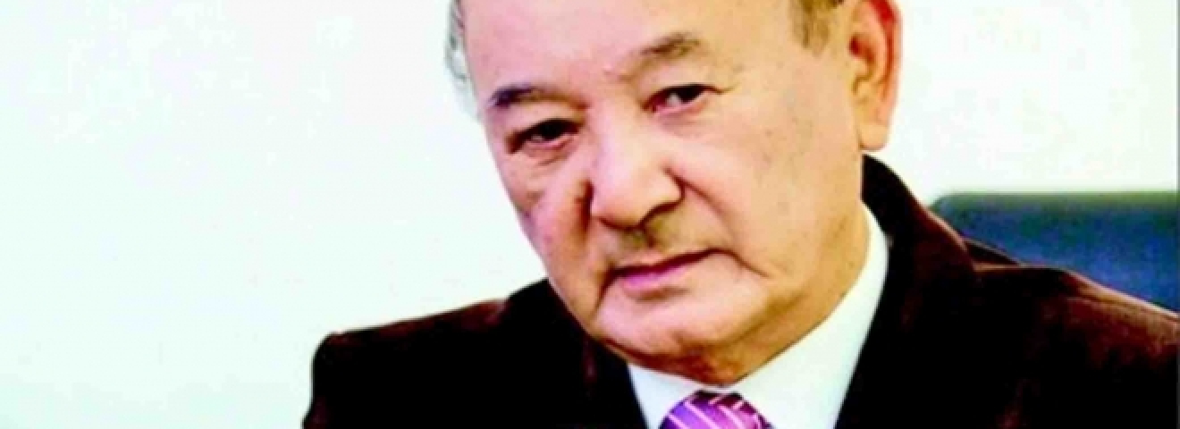 ДОСЫМ ЕДІ ЖАСТАЙЫМНАН ЖАН СЫРЫМДЫ БӨЛІСКЕН
