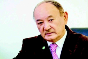 ДОСЫМ ЕДІ ЖАСТАЙЫМНАН ЖАН СЫРЫМДЫ БӨЛІСКЕН