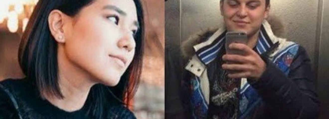 Мәскеудегі алқабилер соты Томирис Байсафаның өліміне күдіктіні ақтап шықты