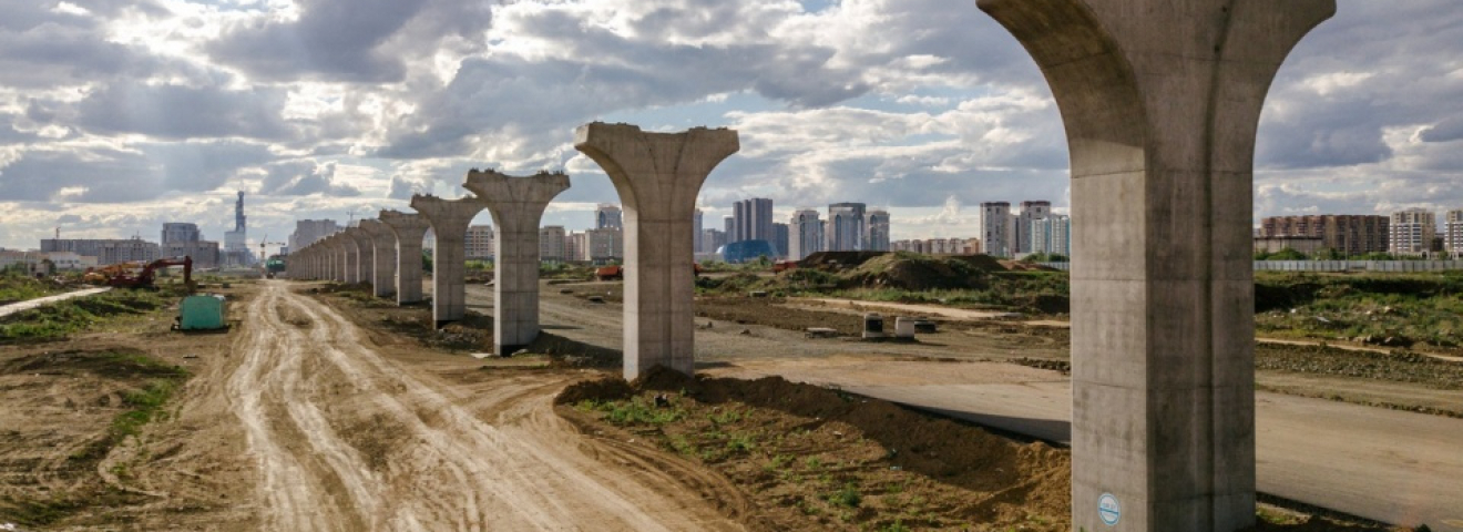 LRT ісі бойынша сотталғандар тізімі жарияланды