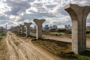 LRT ісі бойынша сотталғандар тізімі жарияланды