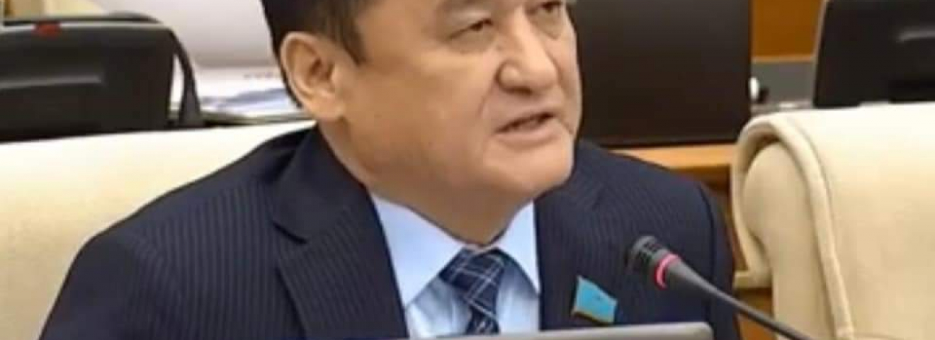 ҚАЛАМДАРЫҢЫЗ ҮШКІР, ҚАДАМДАРЫҢЫЗ ҰШҚЫР БОЛА БЕРГЕЙ!