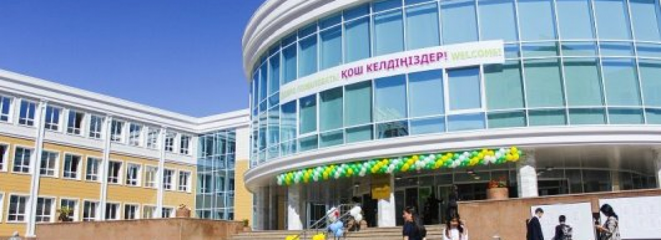 Дәулеткерей Кәпұлы: Нұр-Сұлтан болашақта кімдердің қаласы болмақ?!