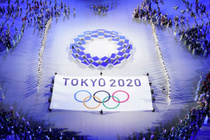 Токио олимпиадасы: ақталмаған үміттер мен бапталмаған шәкірттер