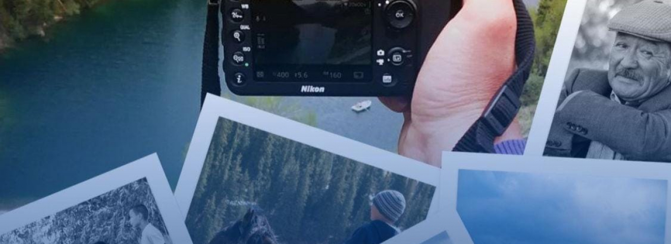 «Әр қазақ менің - жалғызым» дәстүрлі фотобайқауы жарияланды