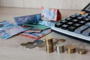 Банктегі салымыңыз бойынша берілетін өтем ақшаны қалай есептеуге болады?