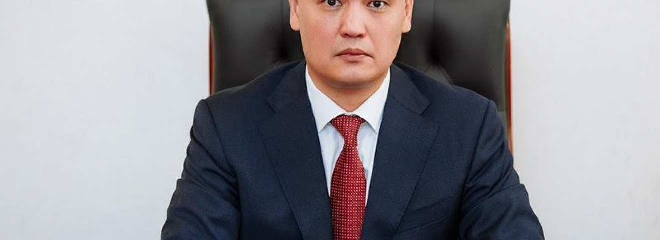 Қазақстанда ет қымбаттауы мүмкін – министр