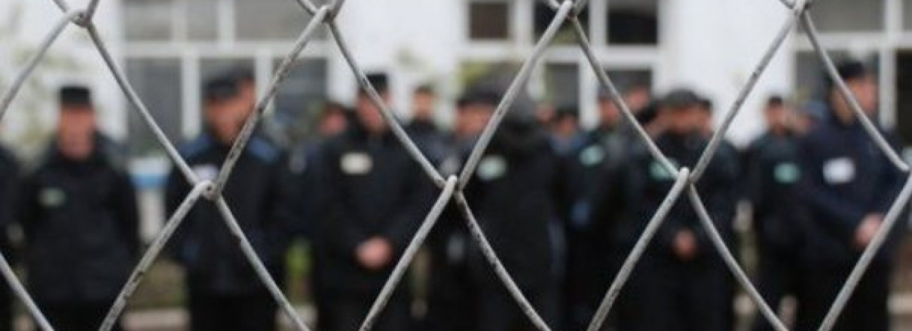 Тәуелсіздіктің 30 жылдығына орай рақымшылық кімдерге беріледі