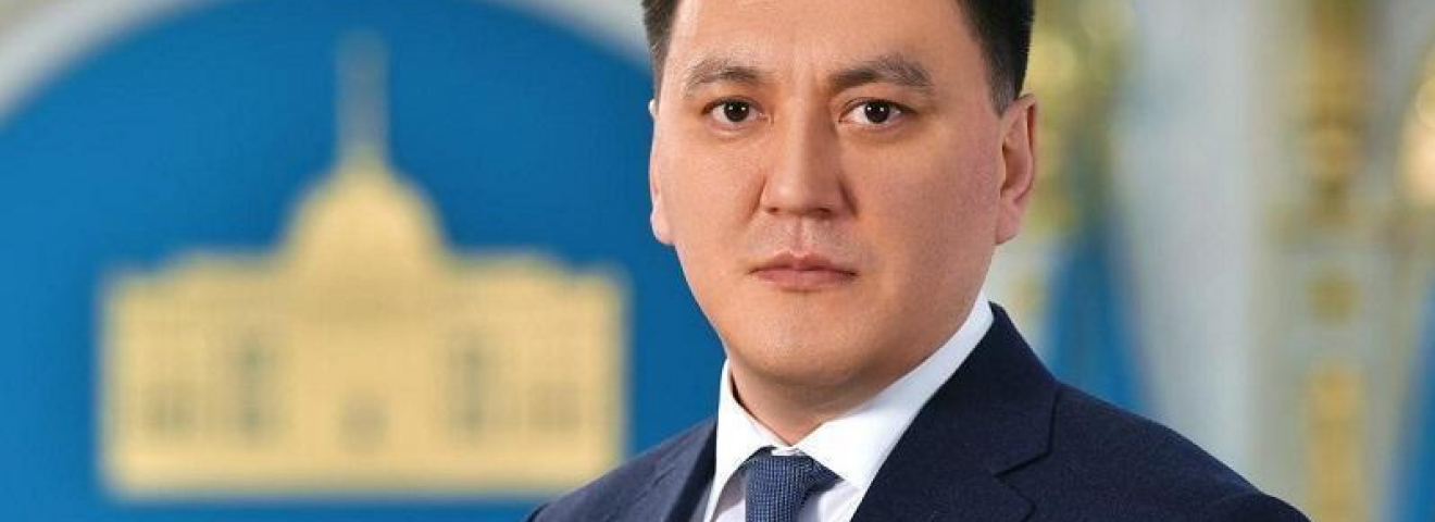 Президенттің сәтті жүзеге асып жатқан тапсырмалары аталды