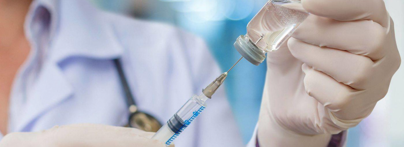 ЖИТЕЛИ ЖЕТЫСУ: ВАКЦИНА – ЕДИНСТВЕННЫЙ СПОСОБ ПОБЕДИТЬ ПАНДЕМИЮ