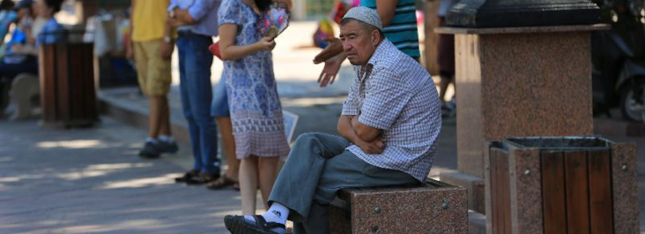 БЖЗҚ зейнетақы жинағын алудың "жеткіліктілік шегін" қатты көтерді