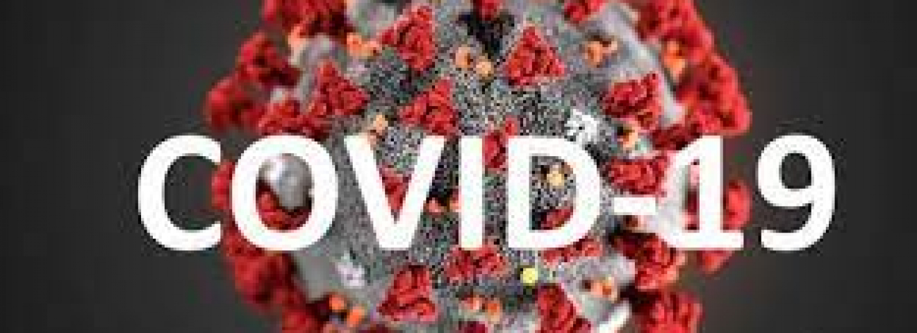 Причины COVID-коллапса в РК