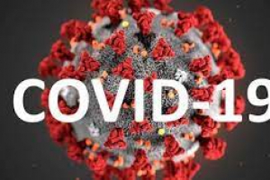 Причины COVID-коллапса в РК