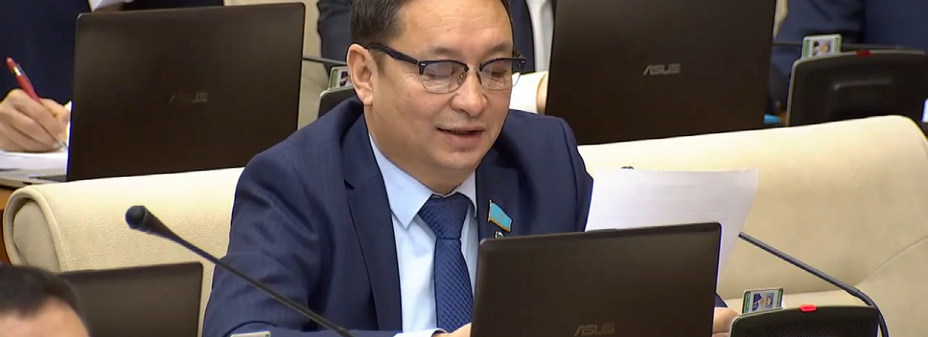 "Ақ жол": Шетелдік ірі мұнай-газ компаниялары ұлттық мүддемізге сай қызмет етуі керек