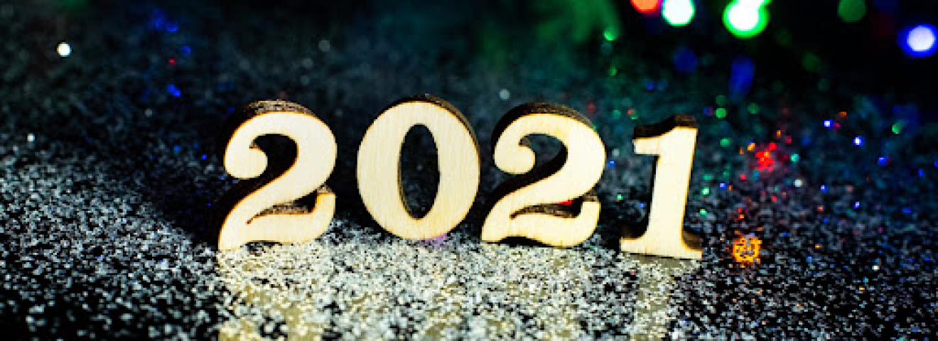 "ЖЫЛ АДАМЫ – 2021" АНЫҚТАЛДЫ