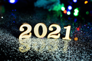 "ЖЫЛ АДАМЫ – 2021" АНЫҚТАЛДЫ