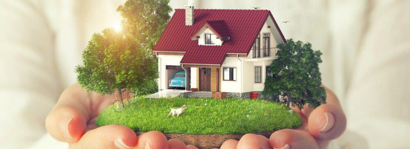 Қазақстандықтар 2 триллион теңге көлеміндегі зейнетақы жинақтарын пайдаланды