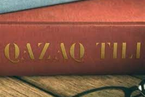 Дети стали учить казахский язык ради галочки, и это огромная проблема – эксперт-преподаватель