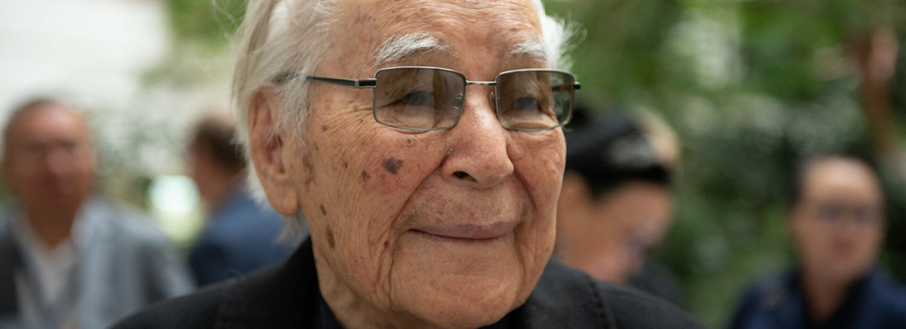 ВИРУС БЕССЕРДЕЧИЯ