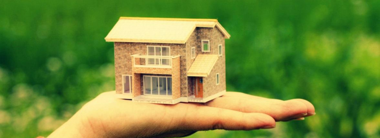 Отбасы банк және баспаналы болудың жолдары: сізге қай бағдарлама сай келеді?