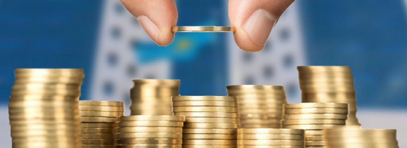 Болашақ ұрпағымызды ойласақ Ұлттық қорға тиіспеуіміз керек