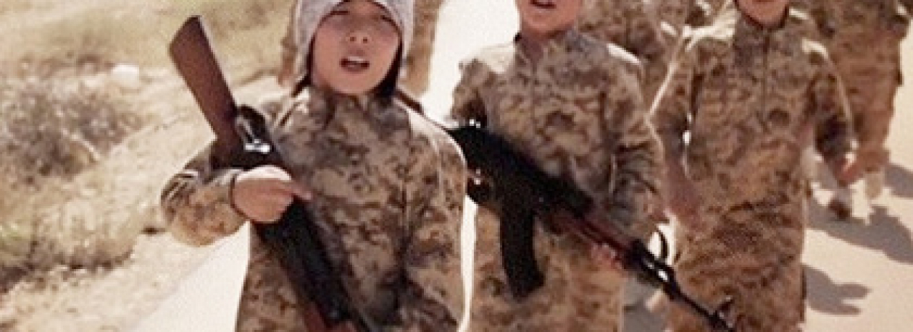 Январская трагедия: Пришло время запрета салафизма