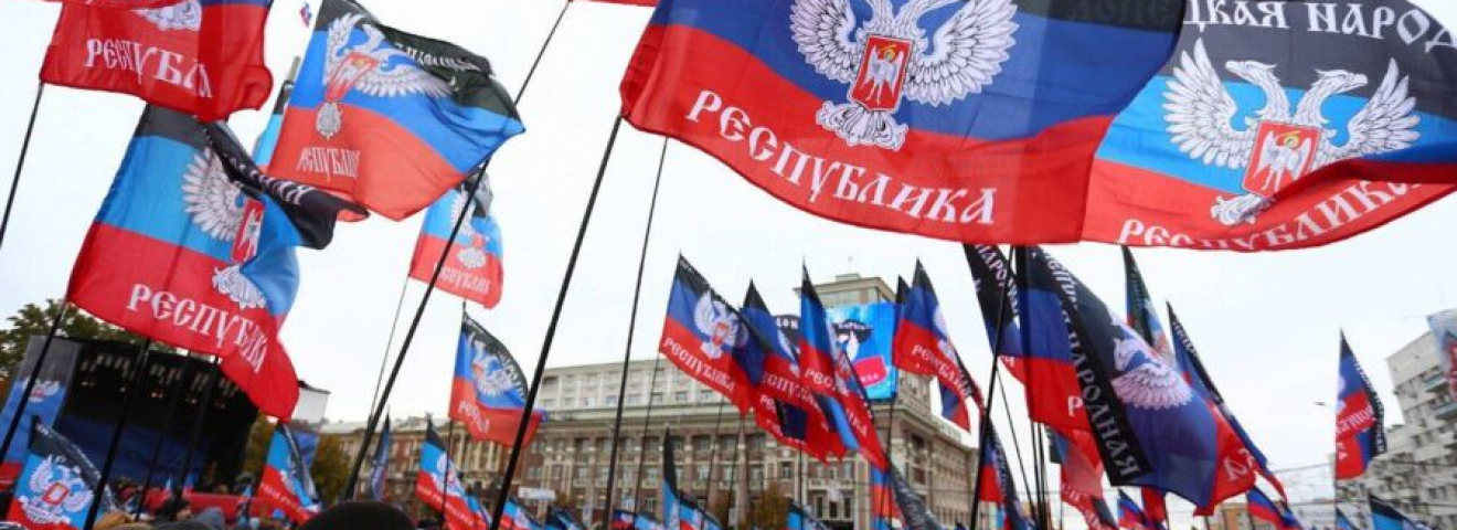 Как война России с Украиной будет влиять на Казахстан?
