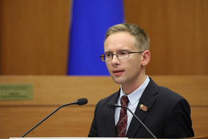 РФ депутаты Қазақстанда әскери операция өткізуді ұсынды