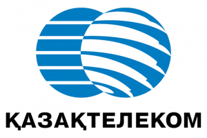 Қазынаның мүлкін пайдаланатын "Қазақтелеком" тапқан табысын неге халықпен бөліспейді?