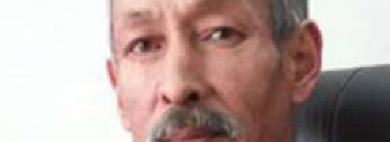 ЖУРНАЛИСТИКАНЫҢ ҮЛКЕН ӨНЕР ЕКЕНІН ҰМЫТПА!