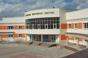 НИШ: школа должна помочь ученику найти свое место